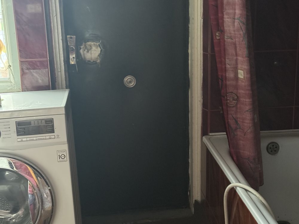 Обʼєкт нерухомості: 4 КІМ. БУДИНОК, ПЛОЩА - 78 м², ЦІНА - 39 000 $
 — HUBTRUST, Вінниця