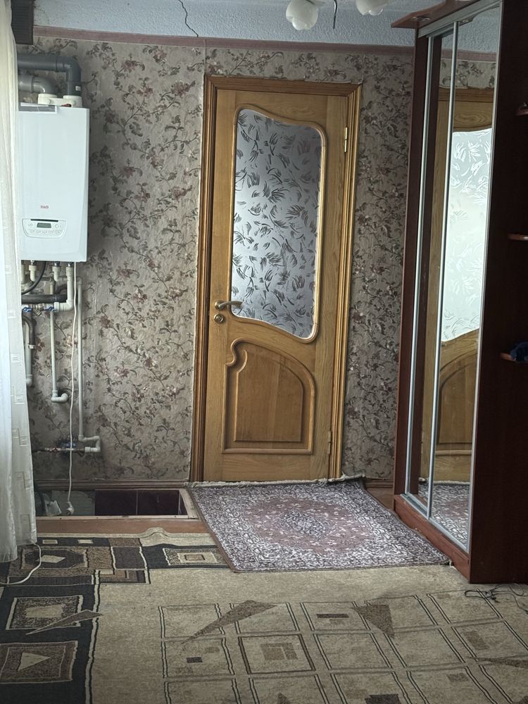 Обʼєкт нерухомості: 4 КІМ. БУДИНОК, ПЛОЩА - 78 м², ЦІНА - 39 000 $
 — HUBTRUST, Вінниця