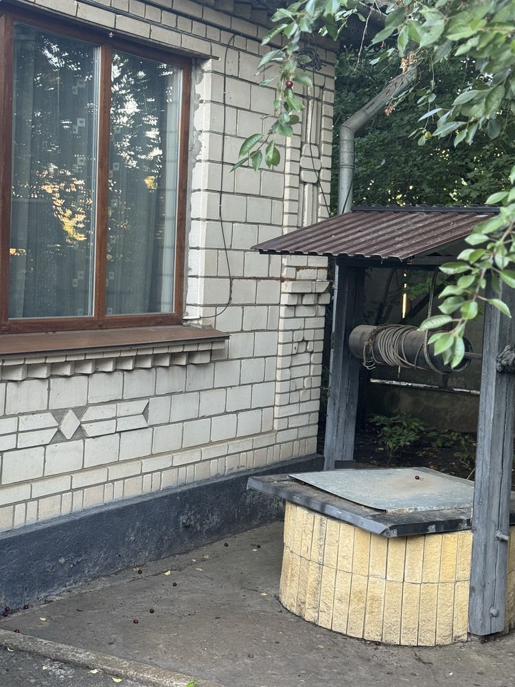 Обʼєкт нерухомості: 4 КІМ. БУДИНОК, ПЛОЩА - 78 м², ЦІНА - 39 000 $
 — HUBTRUST, Вінниця