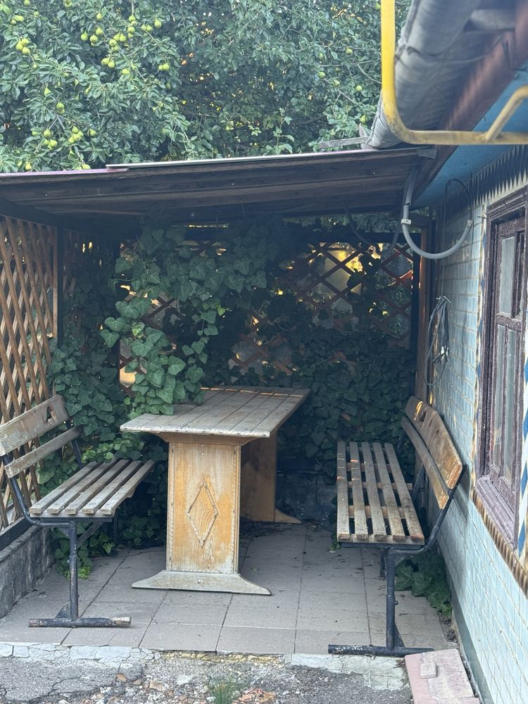 Обʼєкт нерухомості: 4 КІМ. БУДИНОК, ПЛОЩА - 78 м², ЦІНА - 39 000 $
 — HUBTRUST, Вінниця