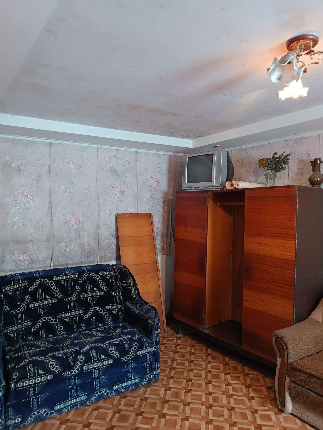 Обʼєкт нерухомості: 3 КІМ. БУДИНОК, ПЛОЩА - 40.1 м², ЦІНА - 15 000 $
 — HUBTRUST, Вінниця