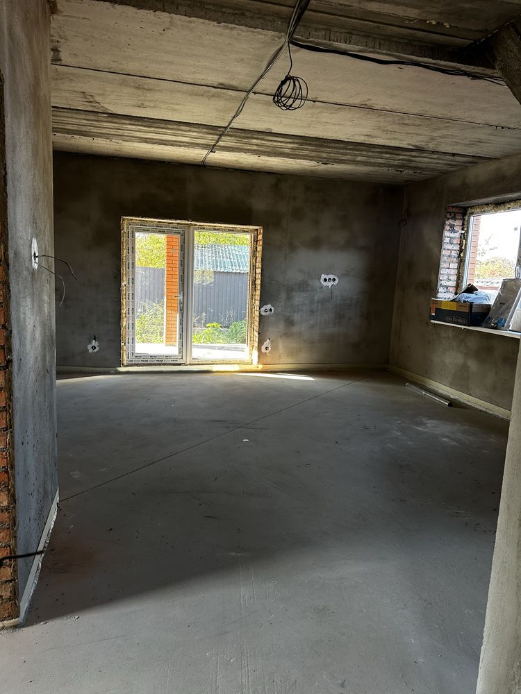 Обʼєкт нерухомості: 5 КІМ. БУДИНОК, ПЛОЩА - 130 м², ЦІНА - 85 000 $
 — HUBTRUST, Вінниця