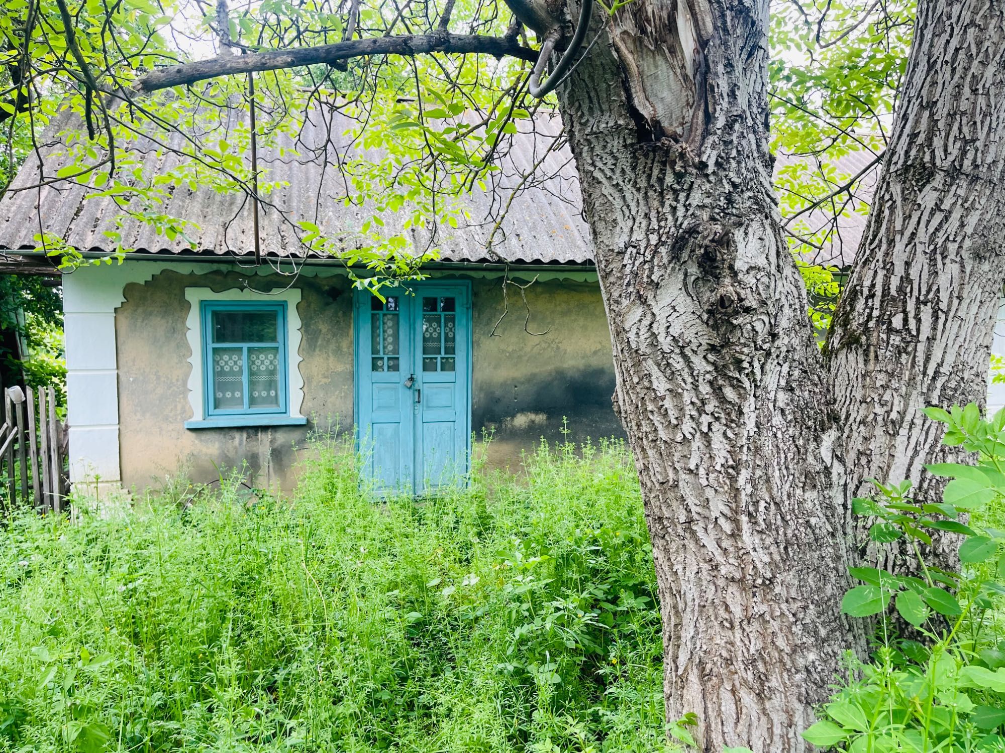 Обʼєкт нерухомості: 5 КІМ. БУДИНОК, ПЛОЩА - 85 м², ЦІНА - 6 000 $
 — HUBTRUST, Вінниця