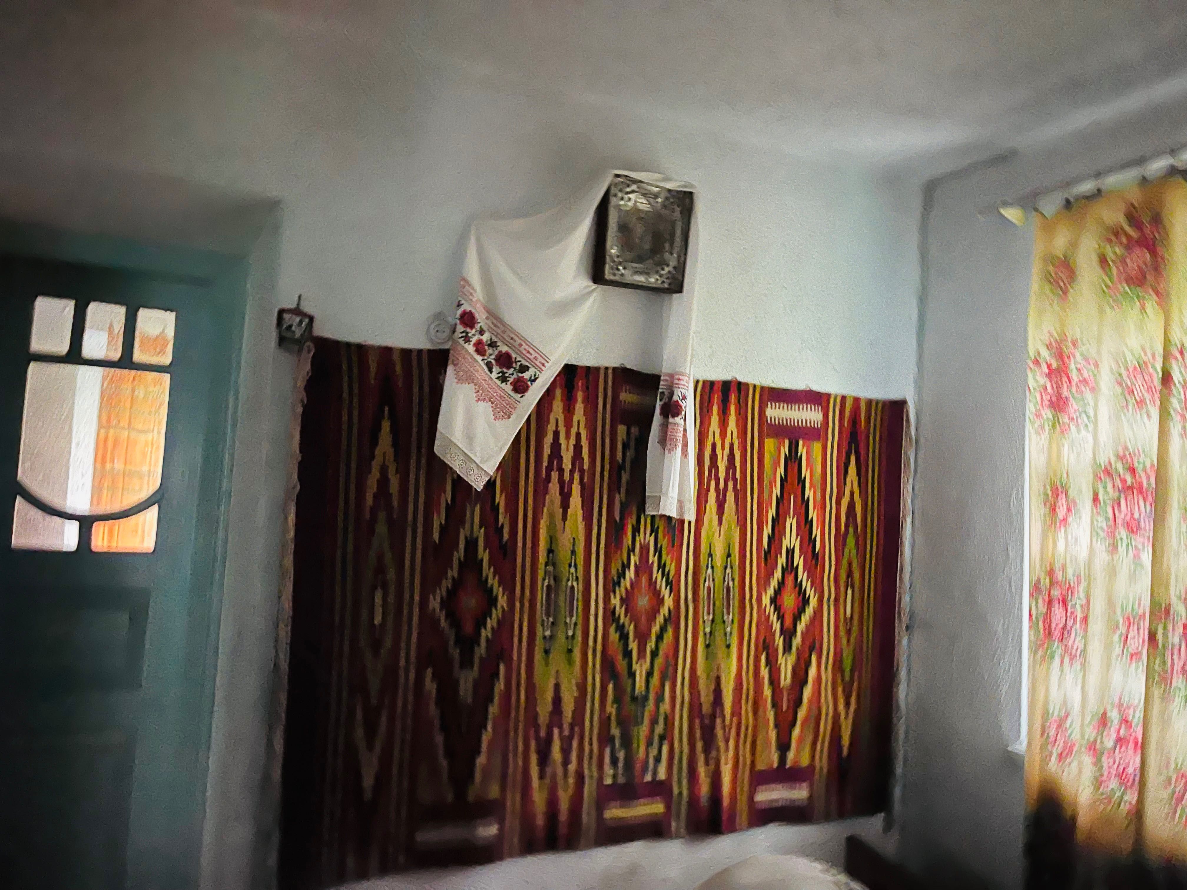 Обʼєкт нерухомості: 5 КІМ. БУДИНОК, ПЛОЩА - 85 м², ЦІНА - 6 000 $
 — HUBTRUST, Вінниця