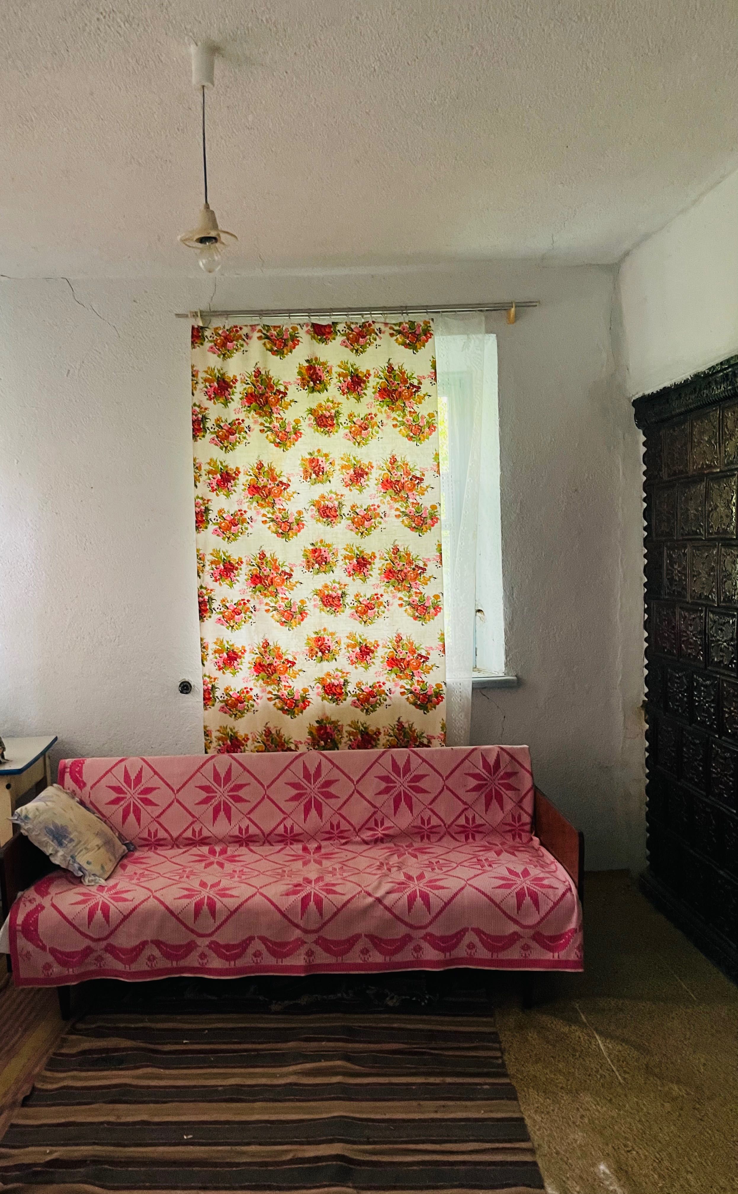 Обʼєкт нерухомості: 5 КІМ. БУДИНОК, ПЛОЩА - 85 м², ЦІНА - 6 000 $
 — HUBTRUST, Вінниця