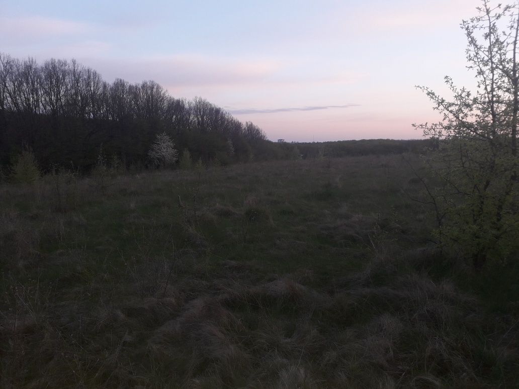Обʼєкт нерухомості: ПЛОЩА – 6.8 сот., ЦІНА – 12 000$, РАЙОН: Старе місто — HUBTRUST, Вінниця