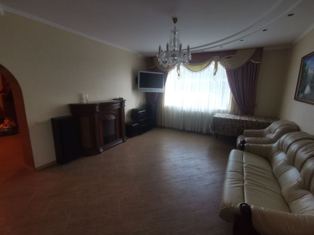 Обʼєкт нерухомості: 4 КІМ. БУДИНОК, ПЛОЩА - 200 м², ЦІНА - 120 000 $
 — HUBTRUST, Вінниця