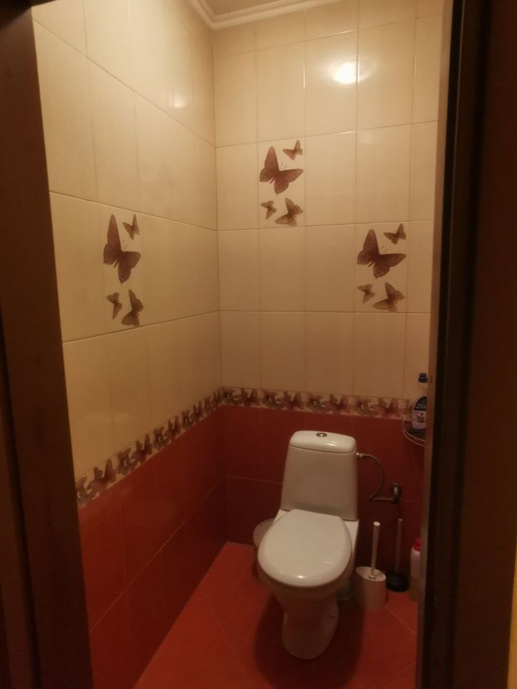 Обʼєкт нерухомості: 4 КІМ. БУДИНОК, ПЛОЩА - 200 м², ЦІНА - 120 000 $
 — HUBTRUST, Вінниця