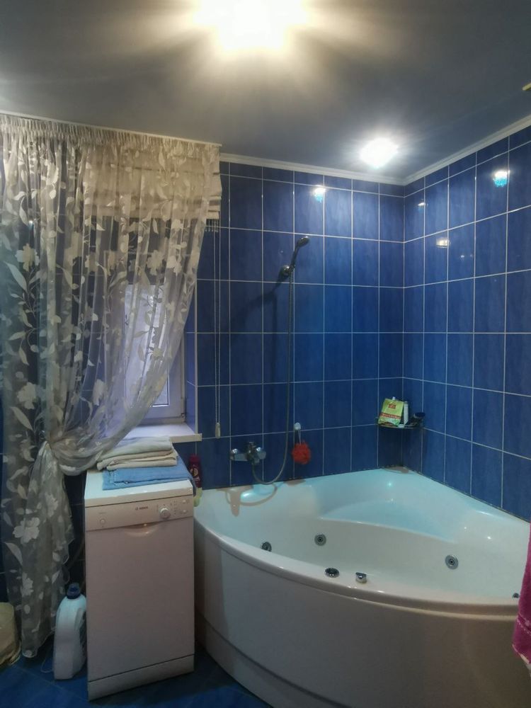 Обʼєкт нерухомості: 4 КІМ. БУДИНОК, ПЛОЩА - 200 м², ЦІНА - 120 000 $
 — HUBTRUST, Вінниця
