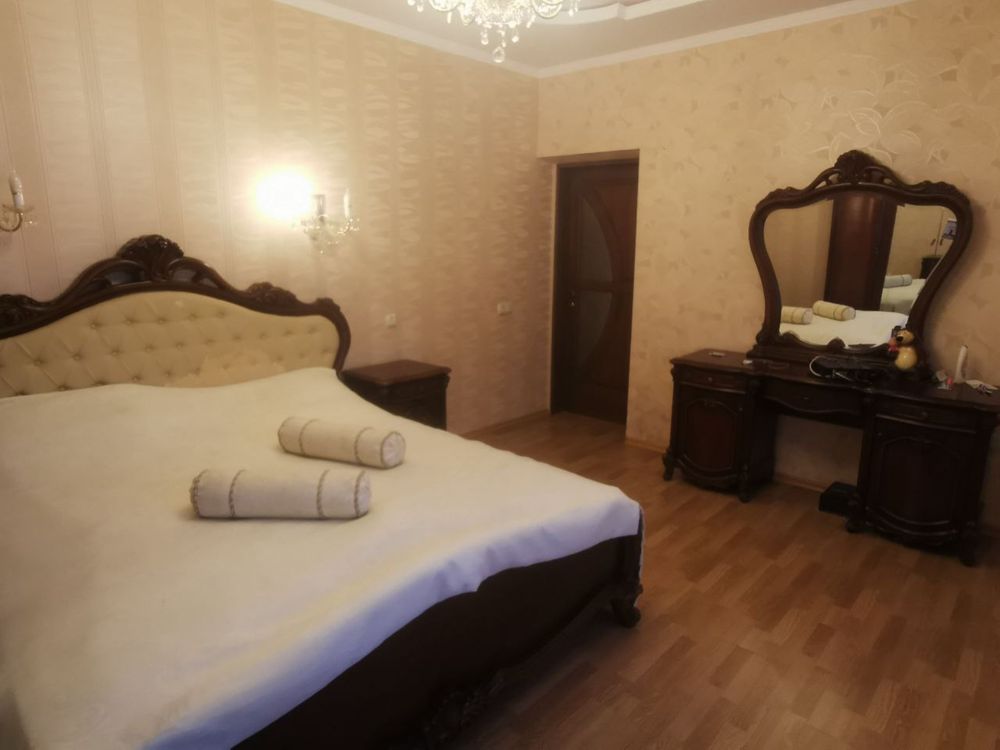 Обʼєкт нерухомості: 4 КІМ. БУДИНОК, ПЛОЩА - 200 м², ЦІНА - 120 000 $
 — HUBTRUST, Вінниця