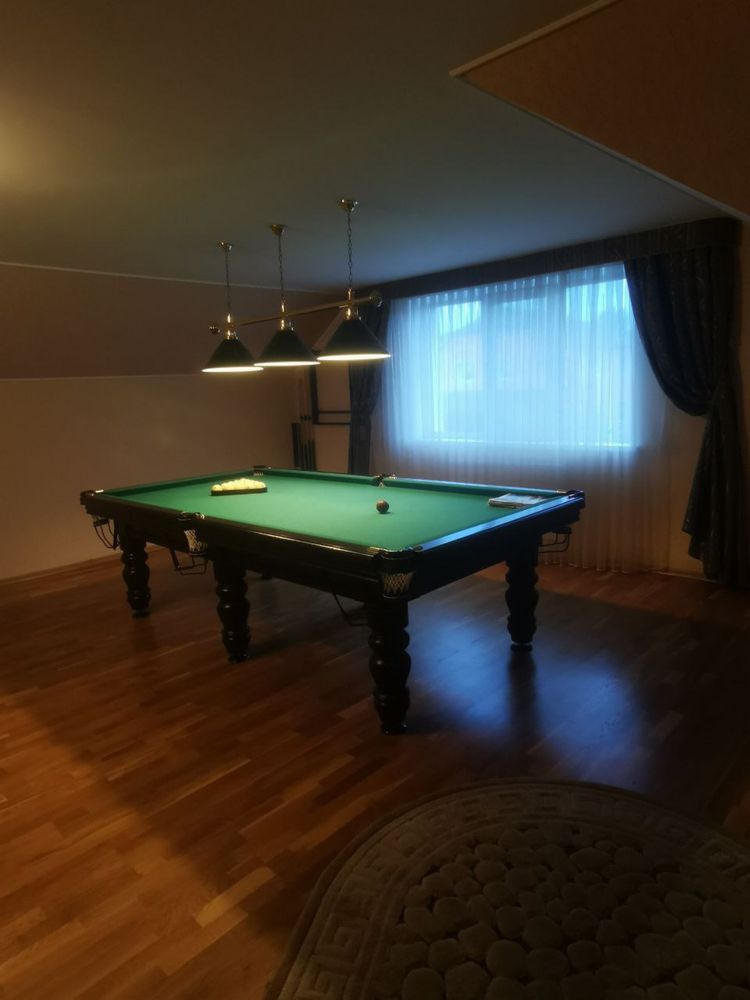 Обʼєкт нерухомості: 4 КІМ. БУДИНОК, ПЛОЩА - 200 м², ЦІНА - 120 000 $
 — HUBTRUST, Вінниця