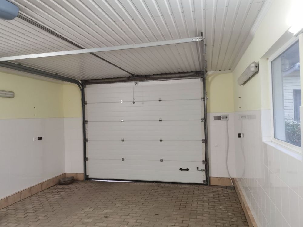 Обʼєкт нерухомості: 4 КІМ. БУДИНОК, ПЛОЩА - 200 м², ЦІНА - 120 000 $
 — HUBTRUST, Вінниця