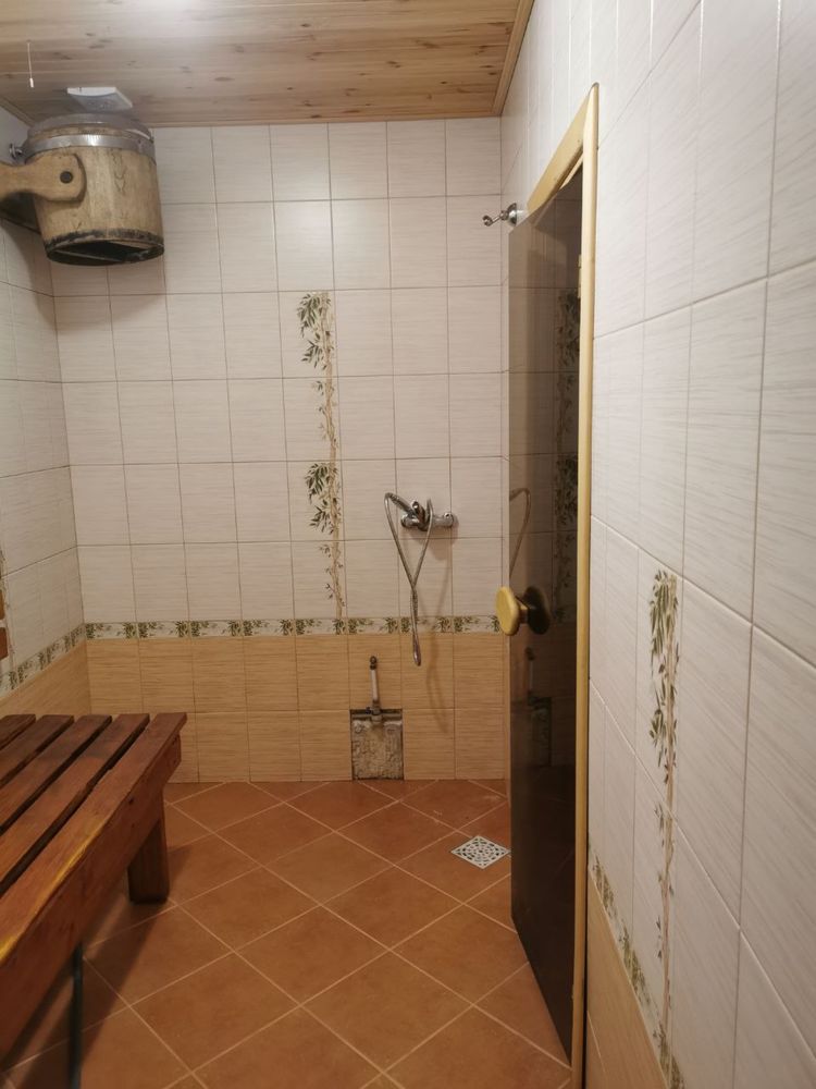 Обʼєкт нерухомості: 4 КІМ. БУДИНОК, ПЛОЩА - 200 м², ЦІНА - 120 000 $
 — HUBTRUST, Вінниця