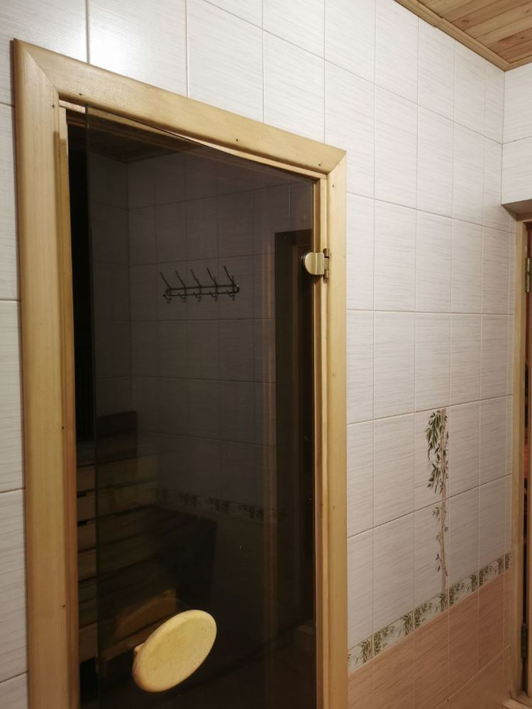 Обʼєкт нерухомості: 4 КІМ. БУДИНОК, ПЛОЩА - 200 м², ЦІНА - 120 000 $
 — HUBTRUST, Вінниця