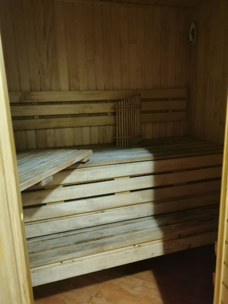 Обʼєкт нерухомості: 4 КІМ. БУДИНОК, ПЛОЩА - 200 м², ЦІНА - 120 000 $
 — HUBTRUST, Вінниця