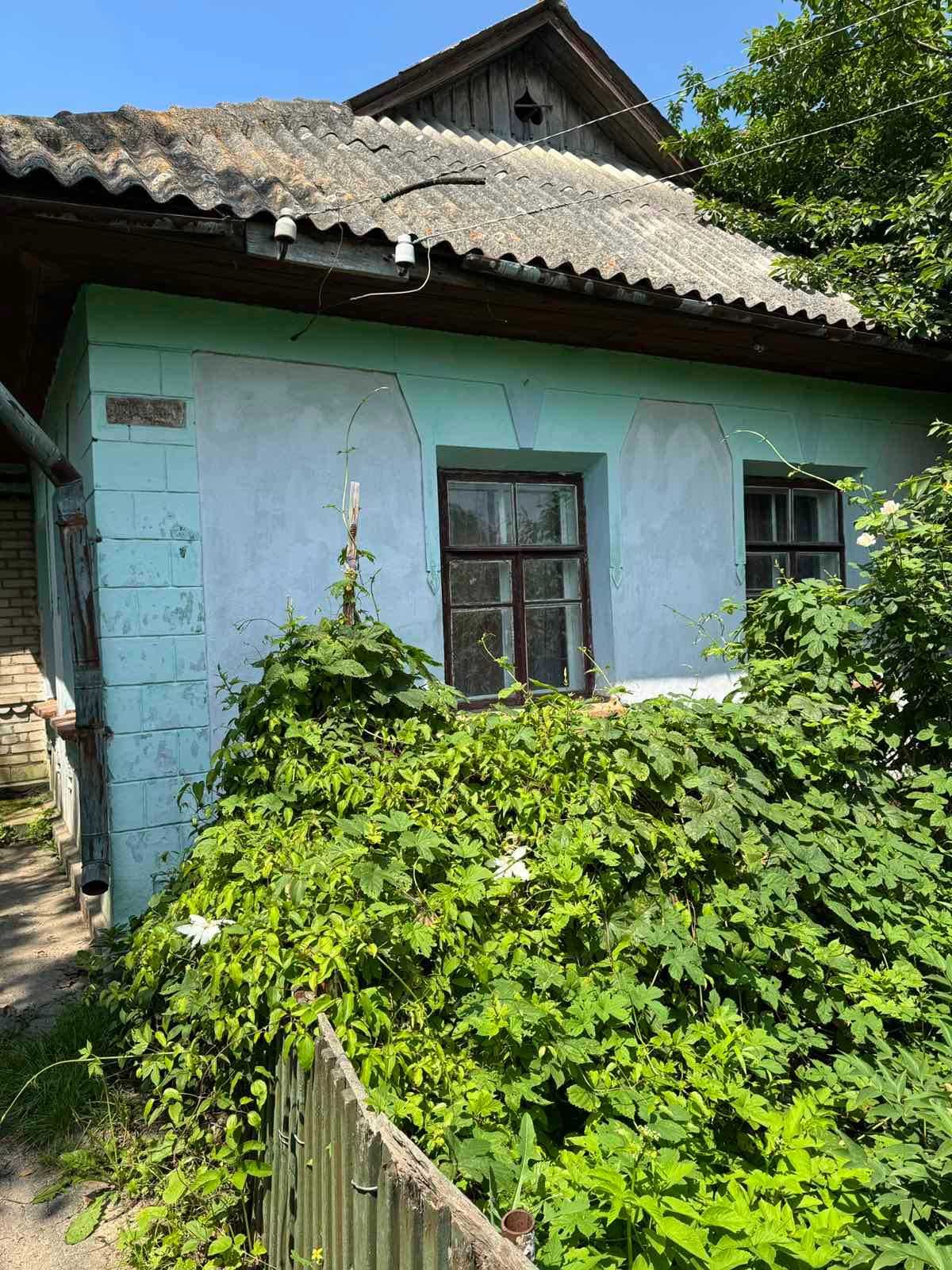 Обʼєкт нерухомості: 3 КІМ. БУДИНОК, ПЛОЩА - 69.1 м², ЦІНА - 15 000 $
 — HUBTRUST, Вінниця