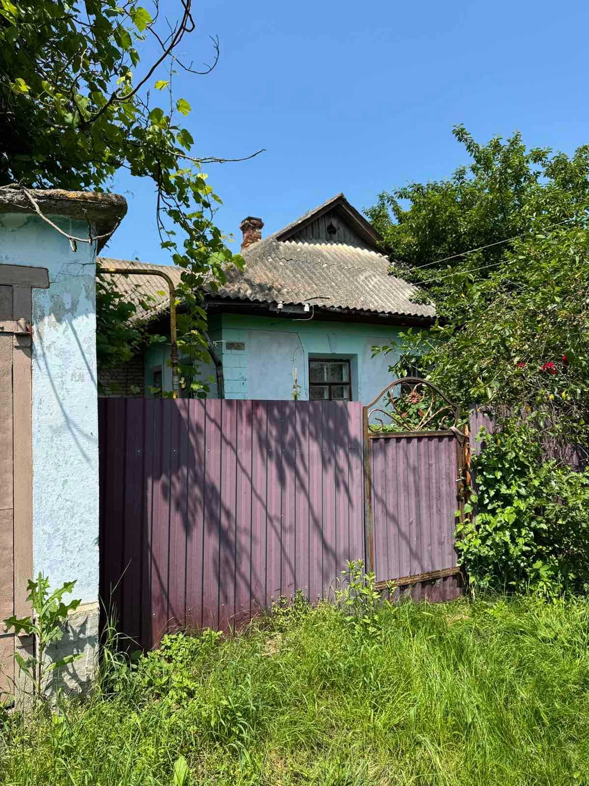 Обʼєкт нерухомості: 3 КІМ. БУДИНОК, ПЛОЩА - 69.1 м², ЦІНА - 15 000 $
 — HUBTRUST, Вінниця