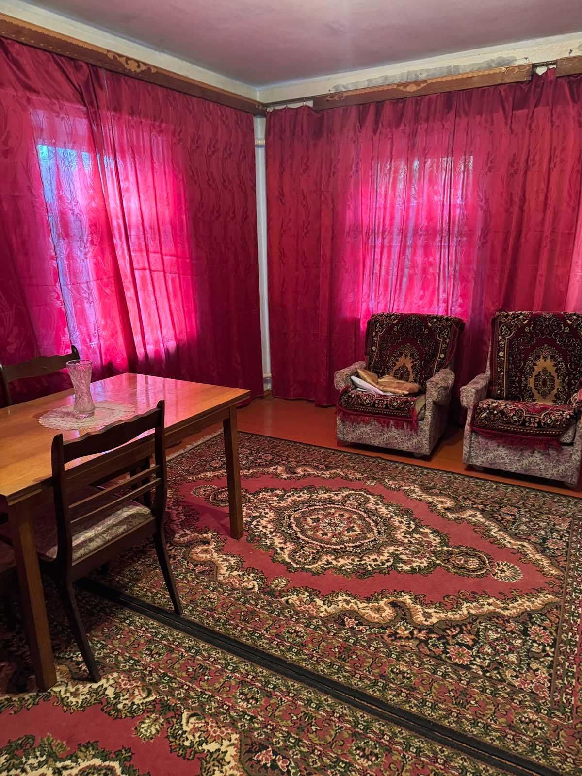 Обʼєкт нерухомості: 3 КІМ. БУДИНОК, ПЛОЩА - 69.1 м², ЦІНА - 15 000 $
 — HUBTRUST, Вінниця