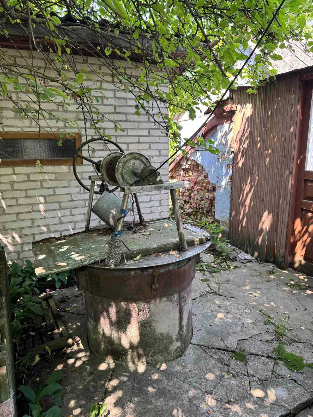 Обʼєкт нерухомості: 3 КІМ. БУДИНОК, ПЛОЩА - 69.1 м², ЦІНА - 15 000 $
 — HUBTRUST, Вінниця