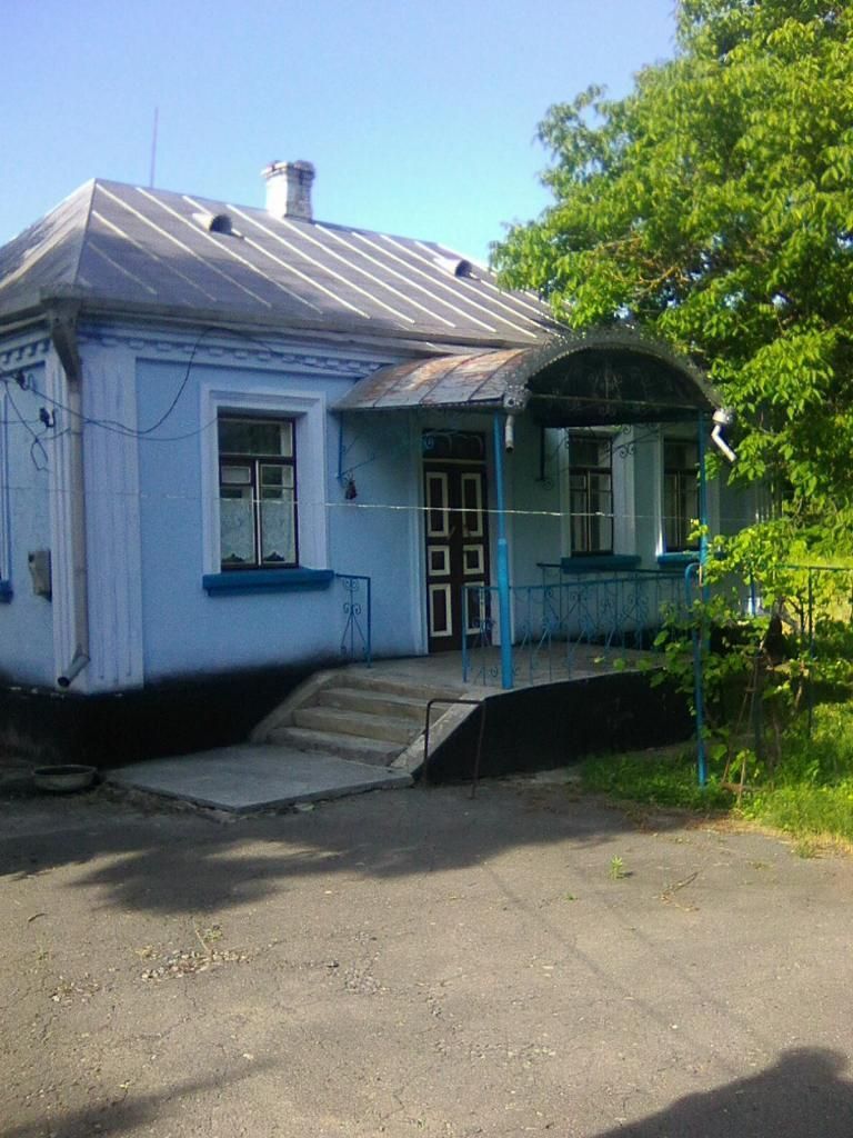 Обʼєкт нерухомості: 4 КІМ. БУДИНОК, ПЛОЩА - 90 м², ЦІНА - 12 000 $
 — HUBTRUST, Вінниця