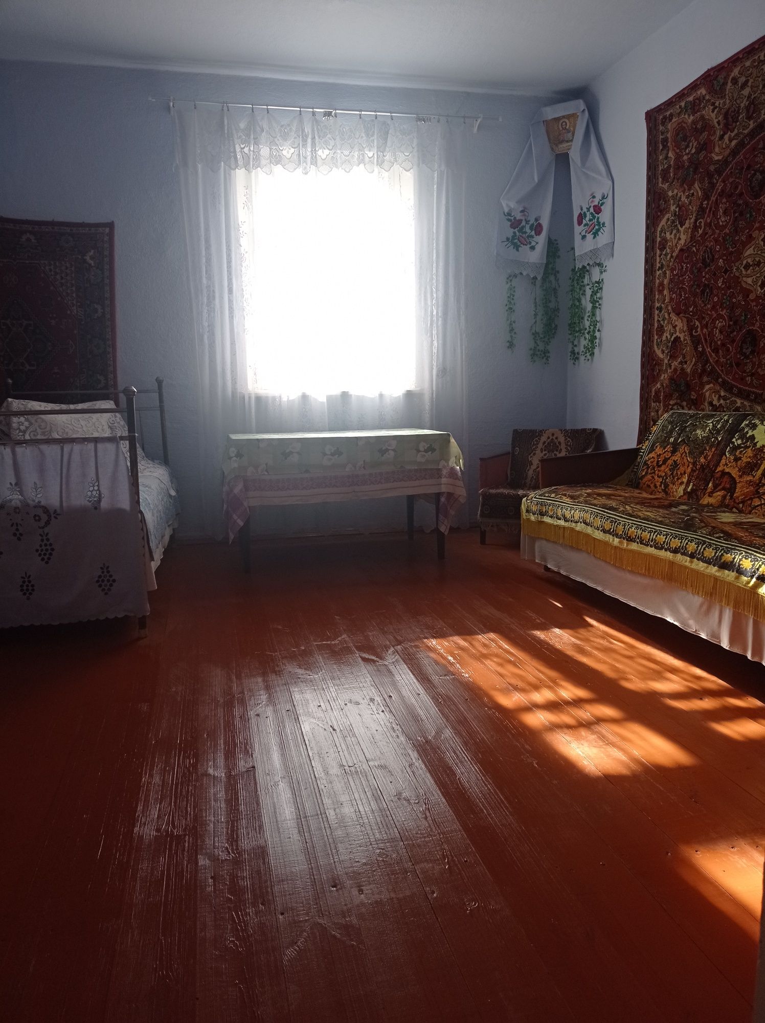 Обʼєкт нерухомості: 4 КІМ. БУДИНОК, ПЛОЩА - 90 м², ЦІНА - 12 000 $
 — HUBTRUST, Вінниця