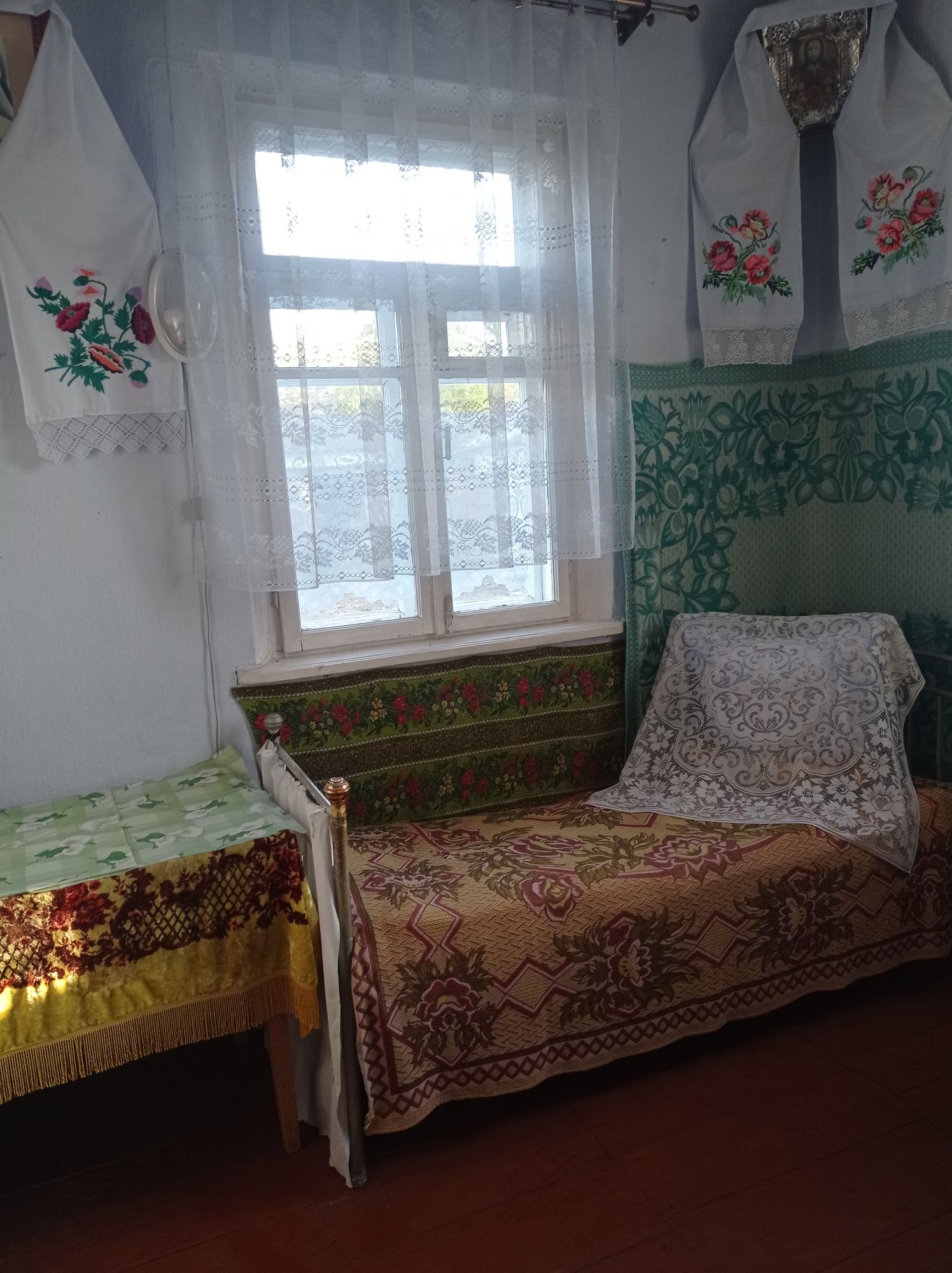 Обʼєкт нерухомості: 4 КІМ. БУДИНОК, ПЛОЩА - 90 м², ЦІНА - 12 000 $
 — HUBTRUST, Вінниця