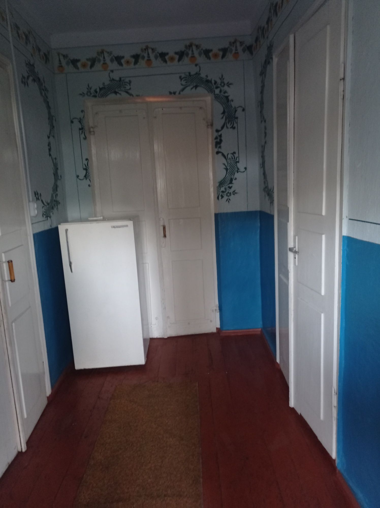 Обʼєкт нерухомості: 4 КІМ. БУДИНОК, ПЛОЩА - 90 м², ЦІНА - 12 000 $
 — HUBTRUST, Вінниця