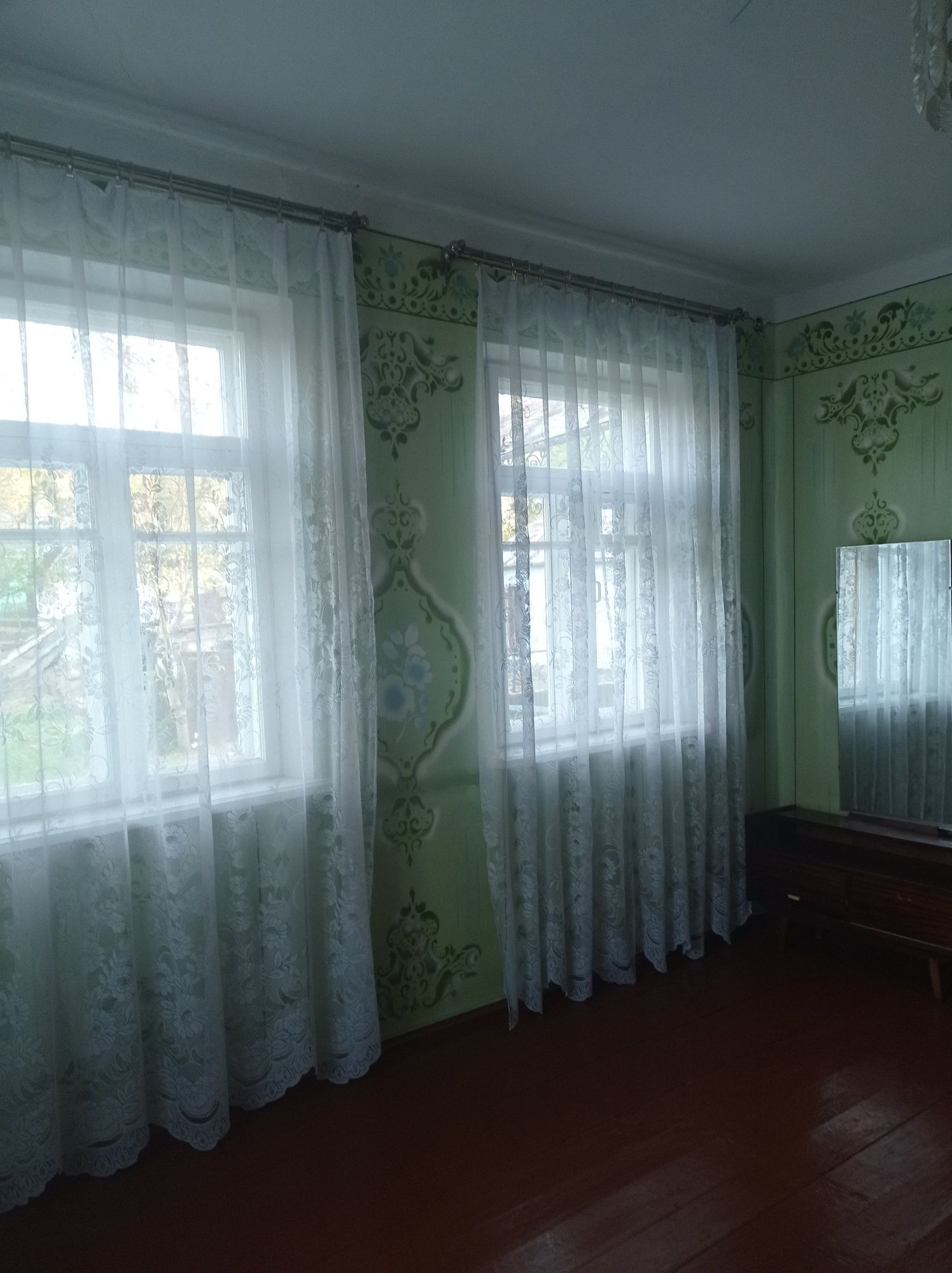 Обʼєкт нерухомості: 4 КІМ. БУДИНОК, ПЛОЩА - 90 м², ЦІНА - 12 000 $
 — HUBTRUST, Вінниця