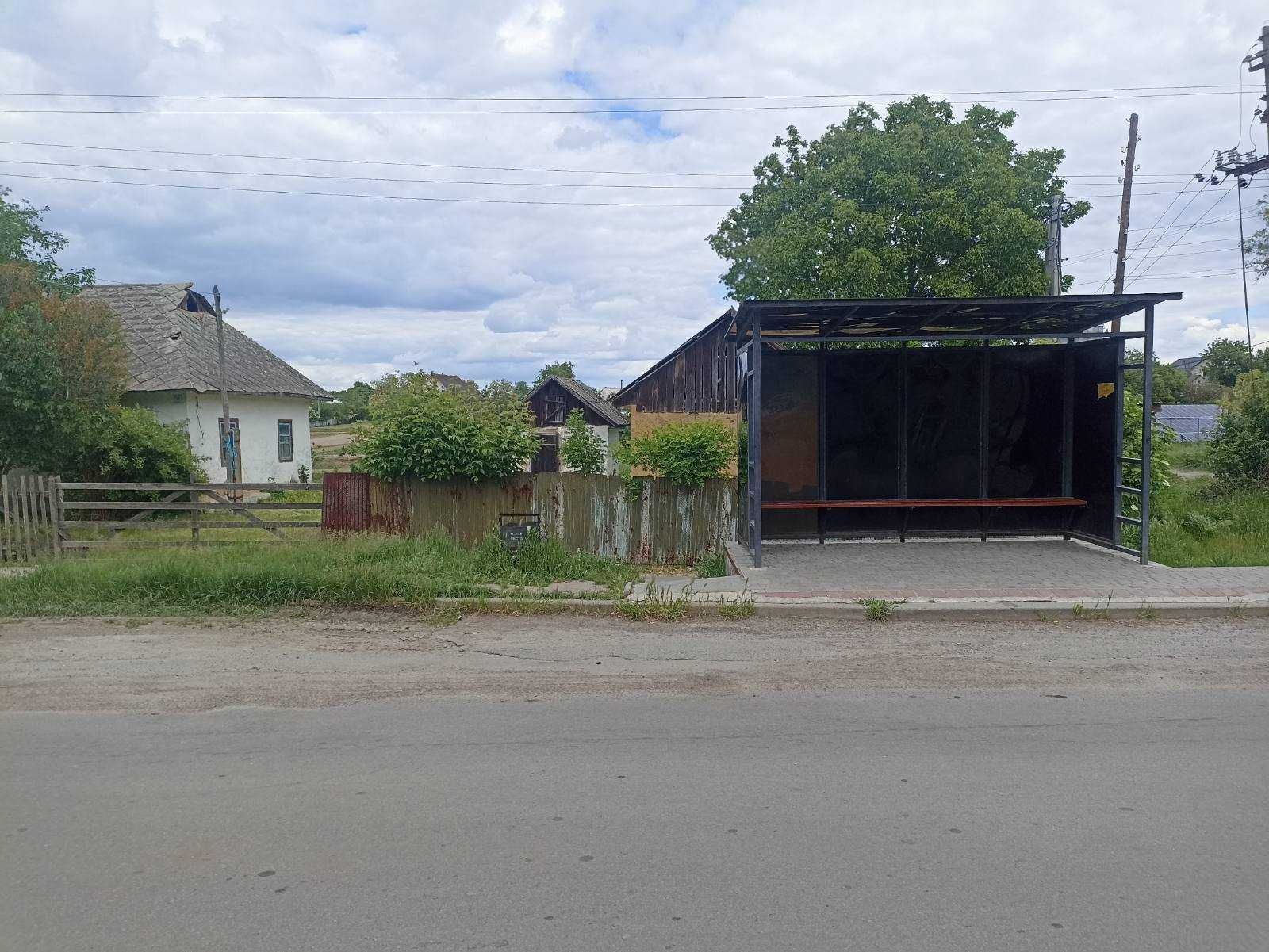 Обʼєкт нерухомості: ПЛОЩА - 21 CОТ., ЦІНА - 9 500 $
 — HUBTRUST, Вінниця
