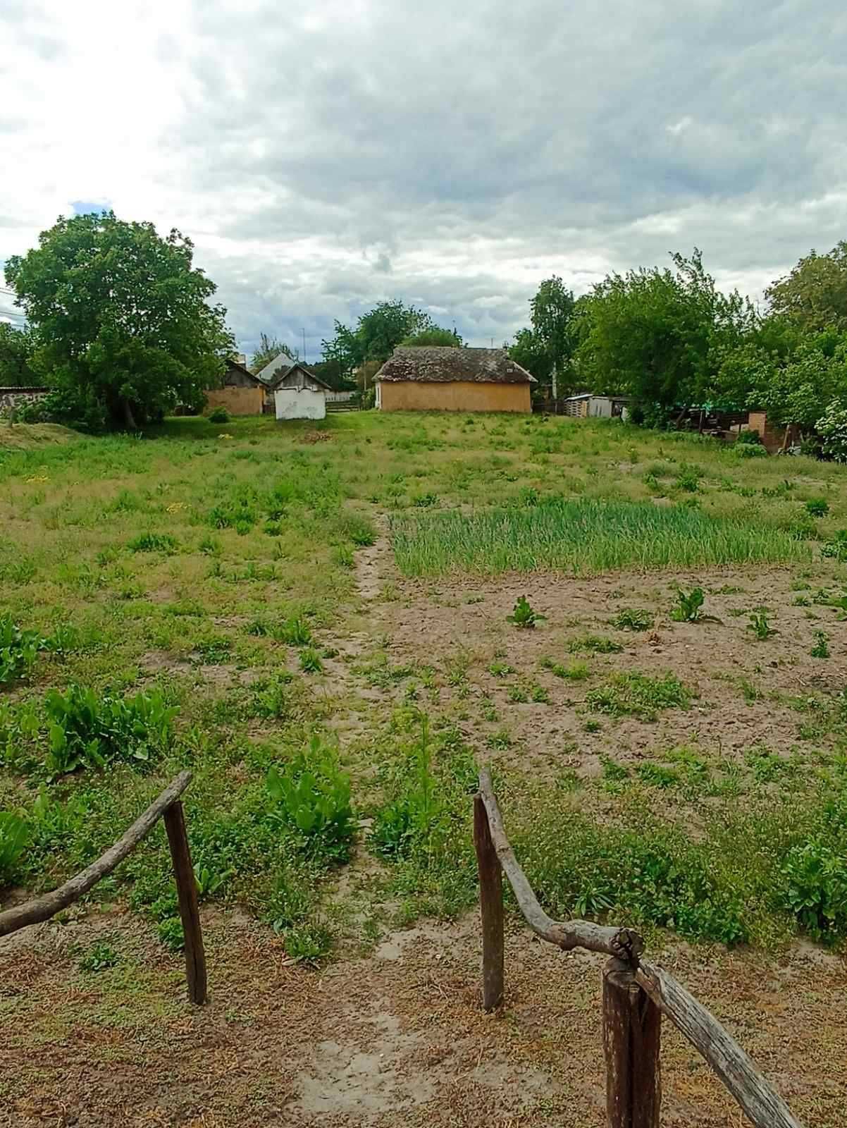 Обʼєкт нерухомості: ПЛОЩА - 21 CОТ., ЦІНА - 9 500 $
 — HUBTRUST, Вінниця