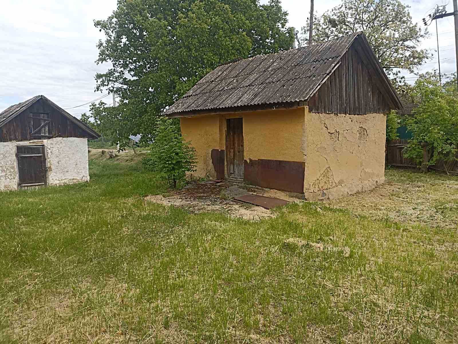 Обʼєкт нерухомості: ПЛОЩА - 21 CОТ., ЦІНА - 9 500 $
 — HUBTRUST, Вінниця