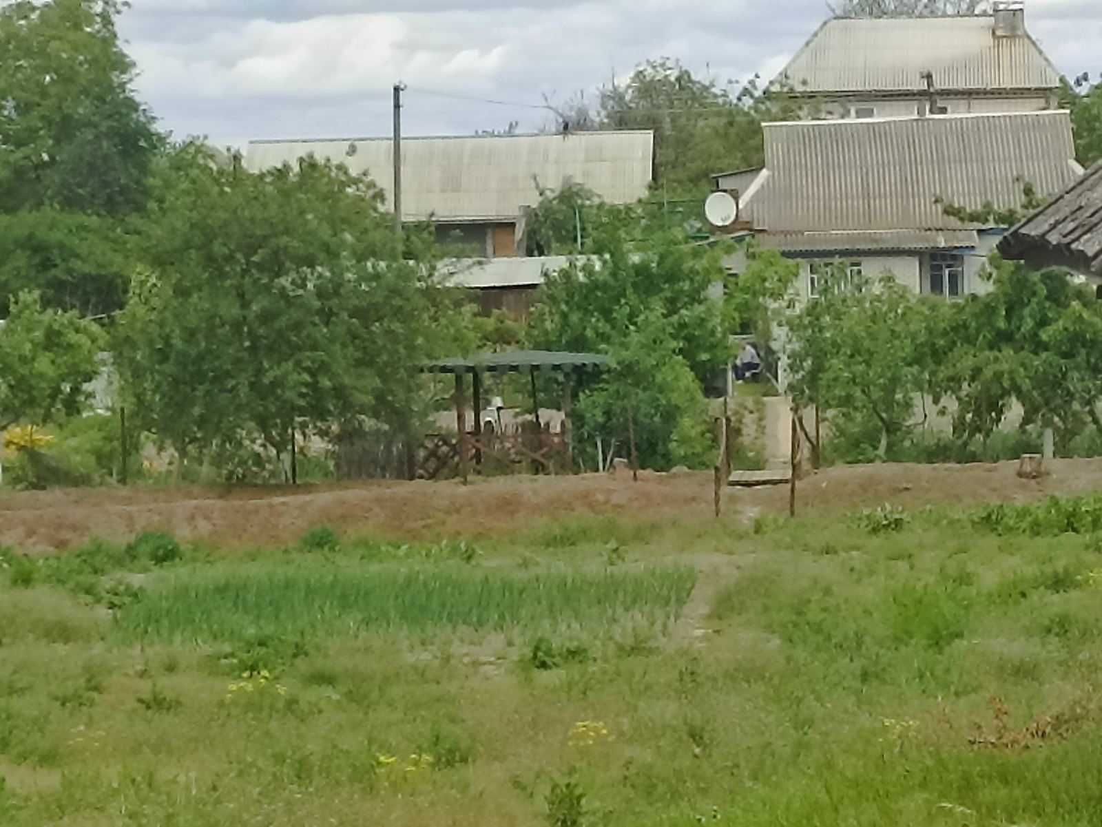 Обʼєкт нерухомості: ПЛОЩА - 21 CОТ., ЦІНА - 9 500 $
 — HUBTRUST, Вінниця