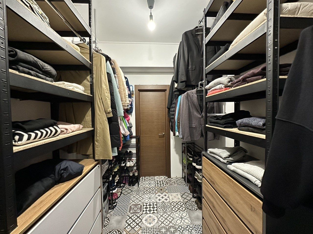 Обʼєкт нерухомості: 3 КІМ.  КВАРТИРА ПЛОЩА – 124 м², ЦІНА – 174 000$, РАЙОН: Поділля — HUBTRUST, Вінниця