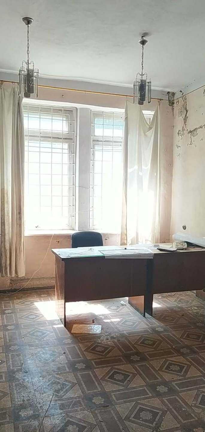 Обʼєкт нерухомості: ПЛОЩА - 42 м², ЦІНА - 23 $
 — HUBTRUST, Вінниця