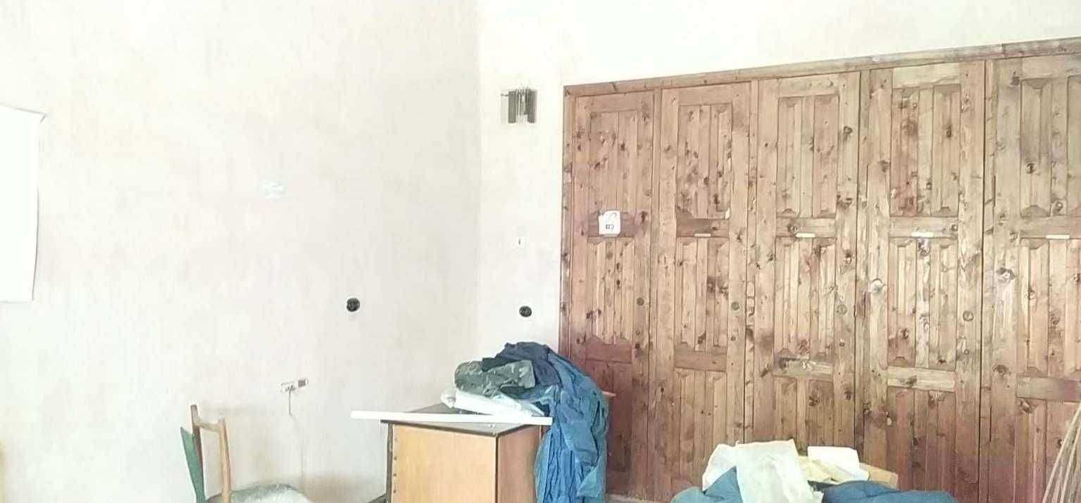 Обʼєкт нерухомості: ПЛОЩА - 42 м², ЦІНА - 23 $
 — HUBTRUST, Вінниця