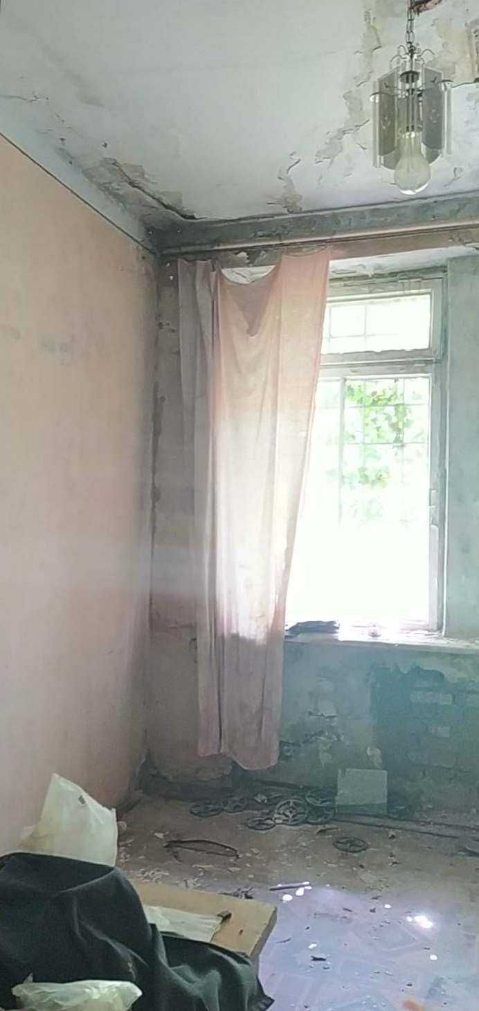 Обʼєкт нерухомості: ПЛОЩА - 42 м², ЦІНА - 23 $
 — HUBTRUST, Вінниця