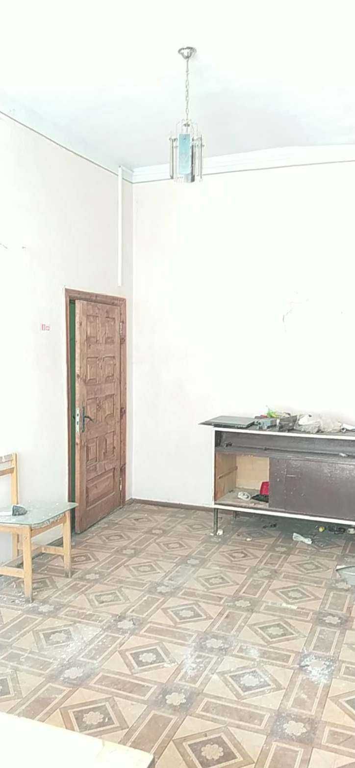 Обʼєкт нерухомості: ПЛОЩА - 42 м², ЦІНА - 23 $
 — HUBTRUST, Вінниця