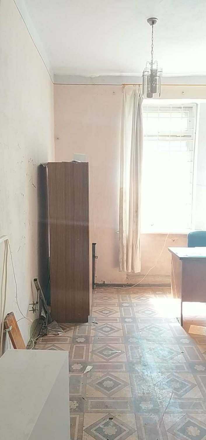 Обʼєкт нерухомості: ПЛОЩА - 42 м², ЦІНА - 23 $
 — HUBTRUST, Вінниця