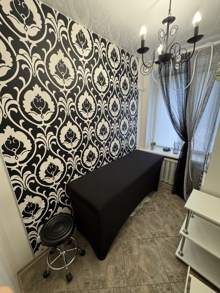 Обʼєкт нерухомості: ПЛОЩА - 6 м², ЦІНА - 47 $
 — HUBTRUST, Вінниця