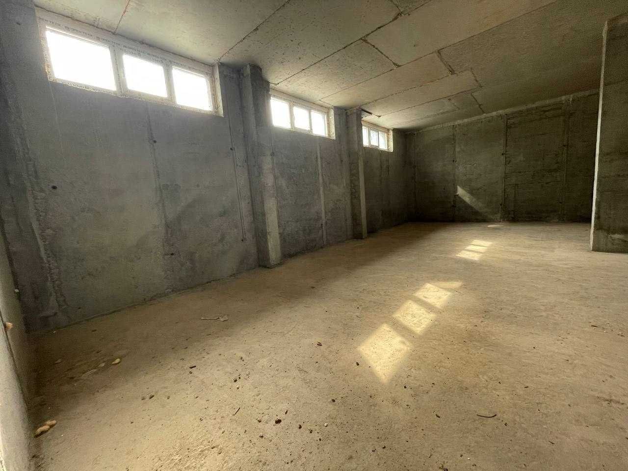 Обʼєкт нерухомості: ПЛОЩА - 134 м², ЦІНА - 837 $
 — HUBTRUST, Вінниця