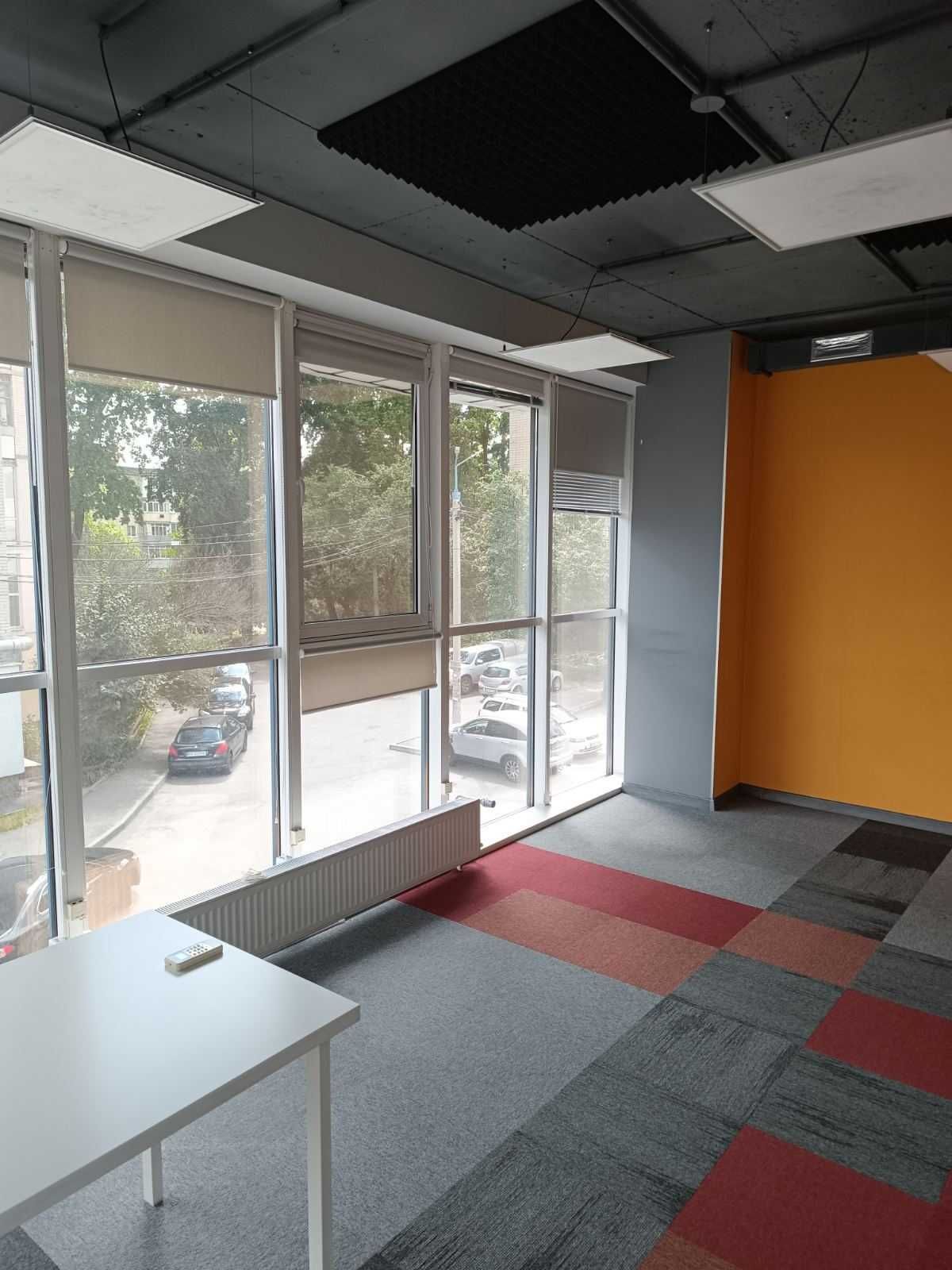 Обʼєкт нерухомості: ПЛОЩА - 802.7 м², ЦІНА - 9 632 $
 — HUBTRUST, Вінниця
