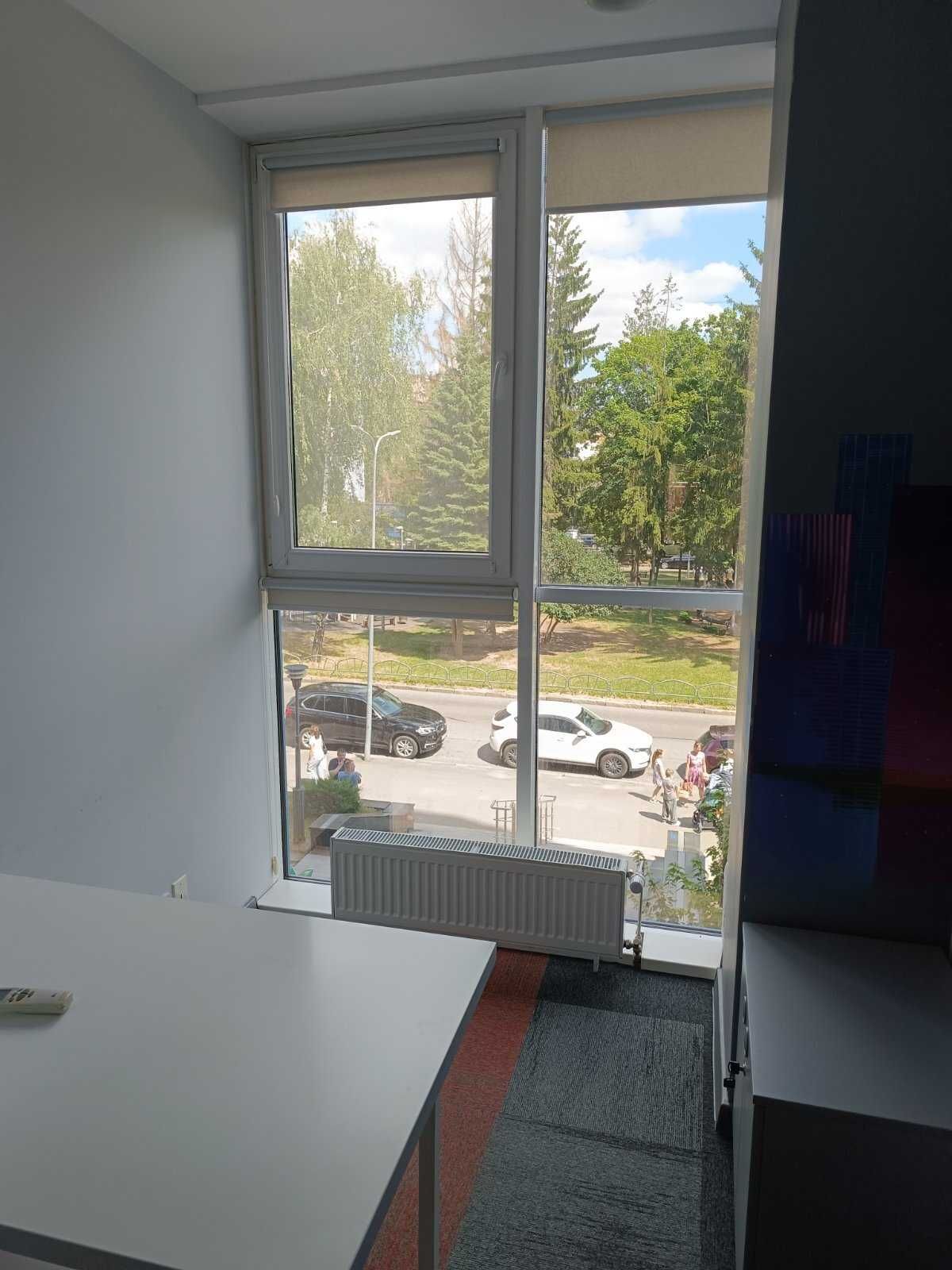 Обʼєкт нерухомості: ПЛОЩА - 802.7 м², ЦІНА - 9 632 $
 — HUBTRUST, Вінниця