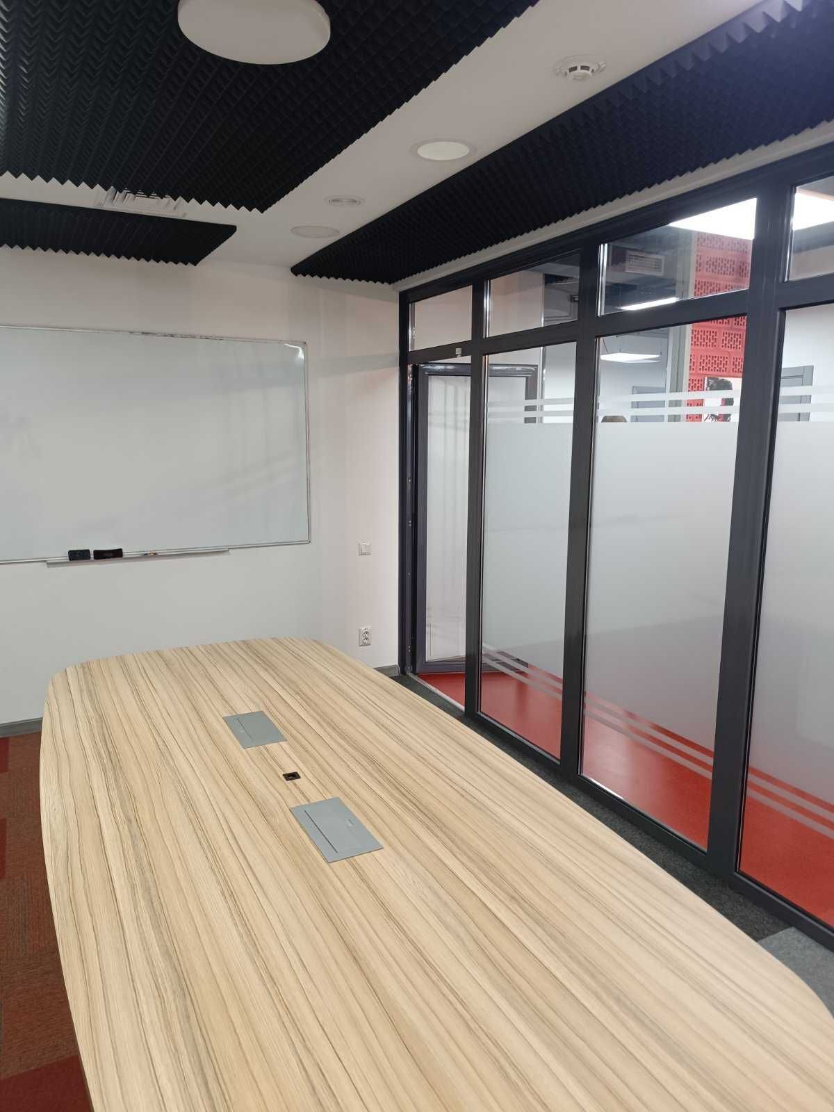 Обʼєкт нерухомості: ПЛОЩА - 802.7 м², ЦІНА - 9 632 $
 — HUBTRUST, Вінниця