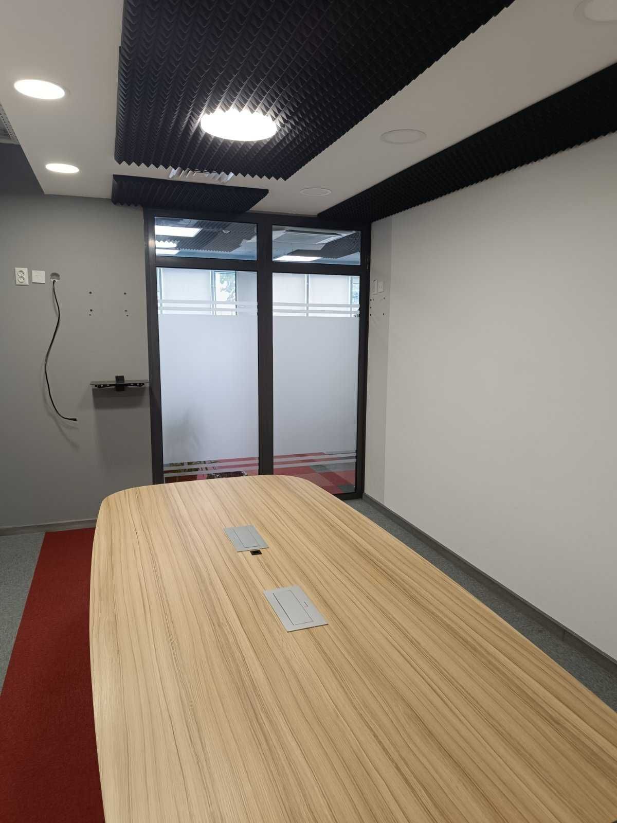 Обʼєкт нерухомості: ПЛОЩА - 802.7 м², ЦІНА - 9 632 $
 — HUBTRUST, Вінниця