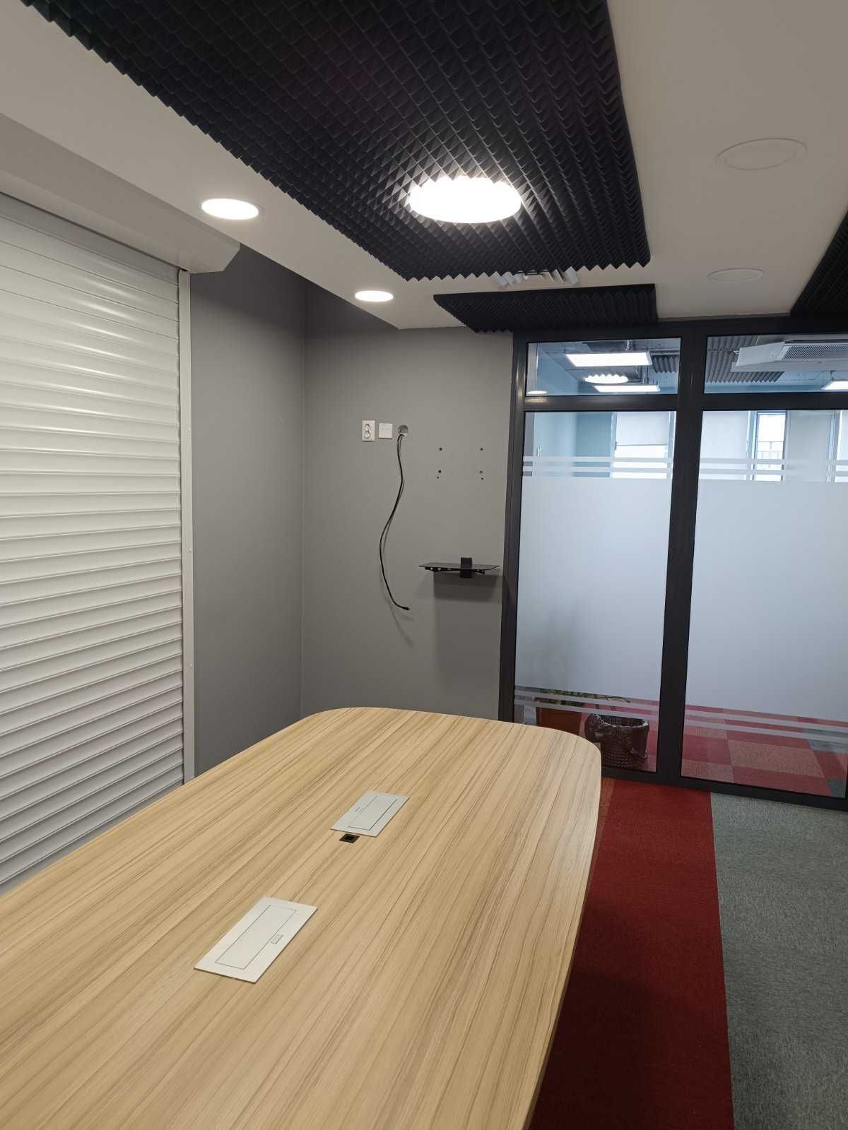 Обʼєкт нерухомості: ПЛОЩА - 802.7 м², ЦІНА - 9 632 $
 — HUBTRUST, Вінниця