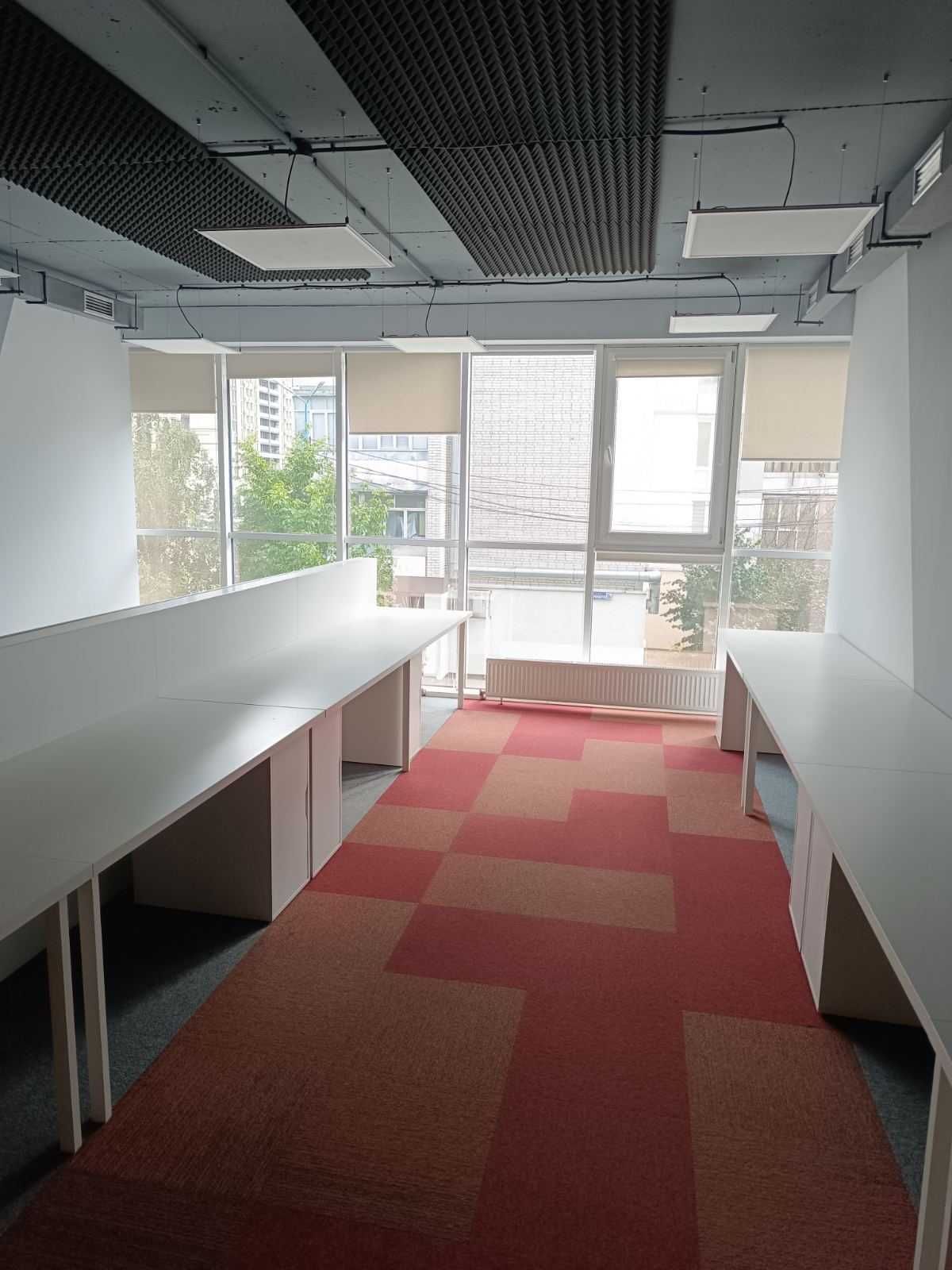 Обʼєкт нерухомості: ПЛОЩА - 802.7 м², ЦІНА - 9 632 $
 — HUBTRUST, Вінниця