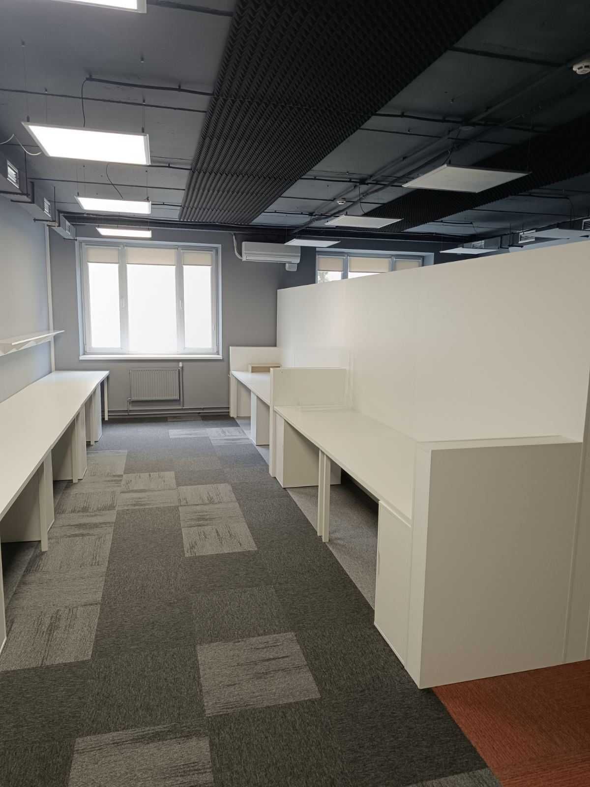 Обʼєкт нерухомості: ПЛОЩА - 802.7 м², ЦІНА - 9 632 $
 — HUBTRUST, Вінниця