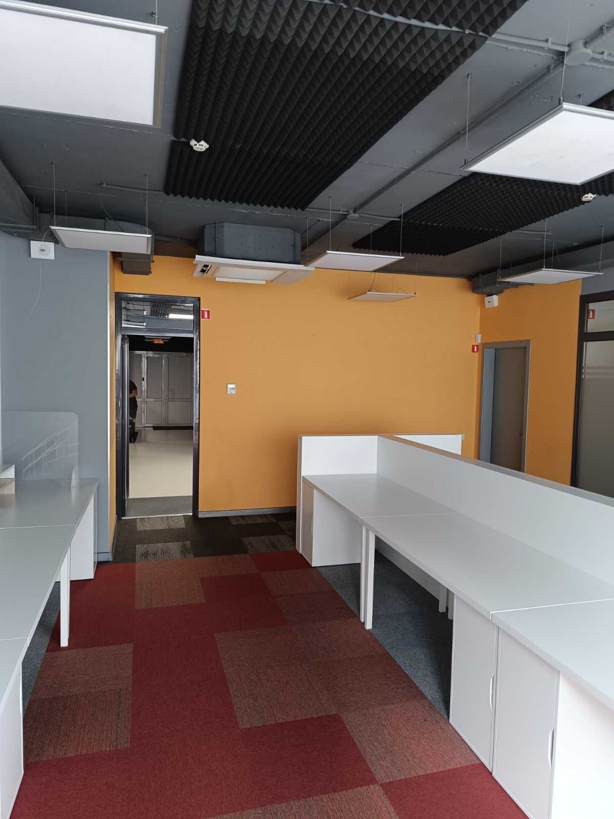 Обʼєкт нерухомості: ПЛОЩА - 802.7 м², ЦІНА - 9 632 $
 — HUBTRUST, Вінниця