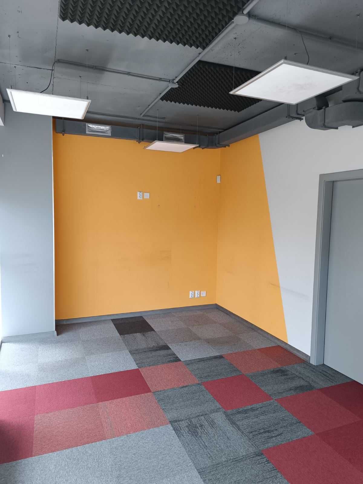 Обʼєкт нерухомості: ПЛОЩА - 802.7 м², ЦІНА - 9 632 $
 — HUBTRUST, Вінниця