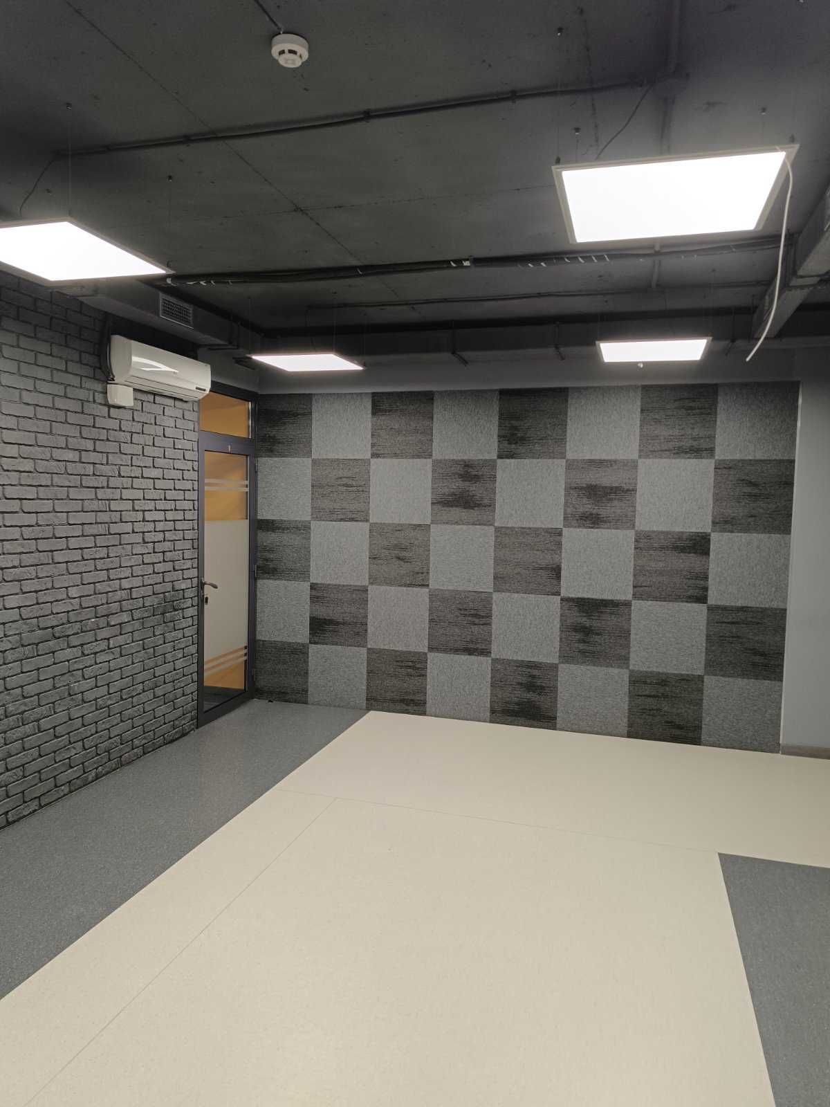 Обʼєкт нерухомості: ПЛОЩА - 802.7 м², ЦІНА - 9 632 $
 — HUBTRUST, Вінниця